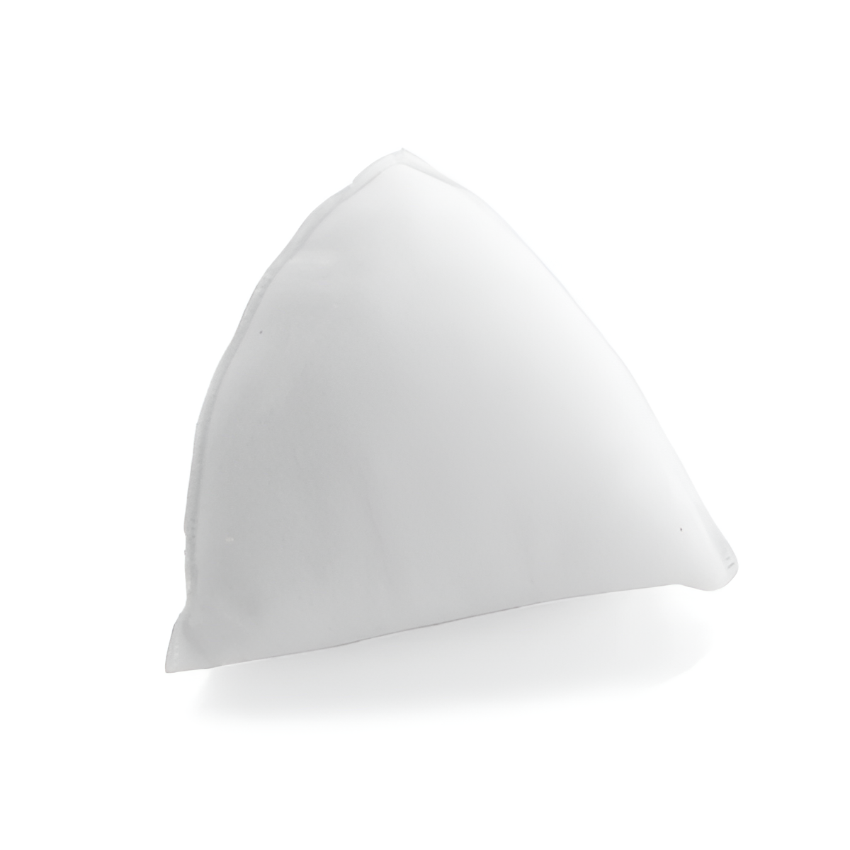 Reliable Upholstery Cushion Pad For Brio Pro 1000CC image 0