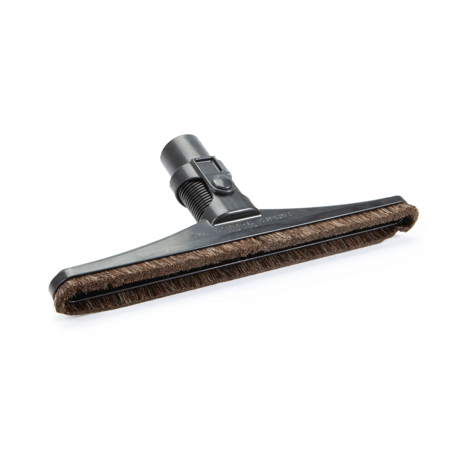 Karcher 15" Sidewinder Hard Floor Brush W/1.5" image 0