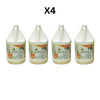 Safeblend Oxy-Blend Cleaner And Stain Remover (Concentrated) – Pack Of 4 image 0