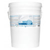 Resistol XF Floor Stripper - Super Concentrated - 4.4 GAL (20 L) image 0