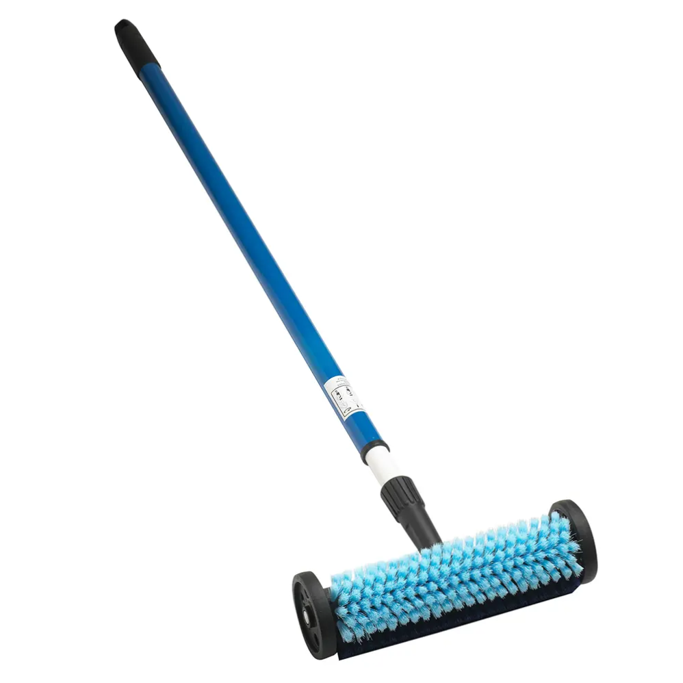 SEBO Duo Daisy Brush image 0