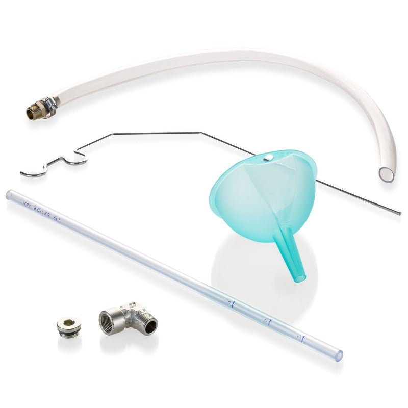 Reliable 6000CD Dental Lab Steam Cleaner image 3