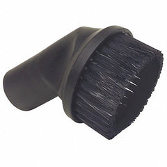 Nilfisk Dusting Brush Nozzle - 32MM