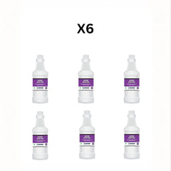 Esteam Super Spotter All-Purpose Stain Remover (946 Ml) - Pack Of 6