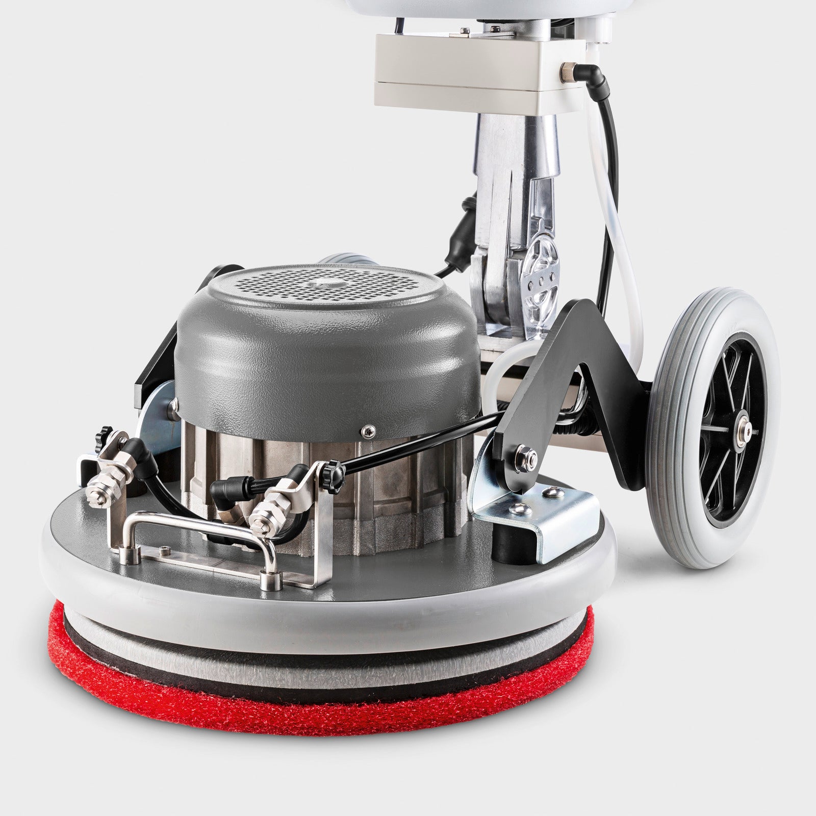 Karcher BDS 43 Orbital Floor Polisher - Single Disc image 4