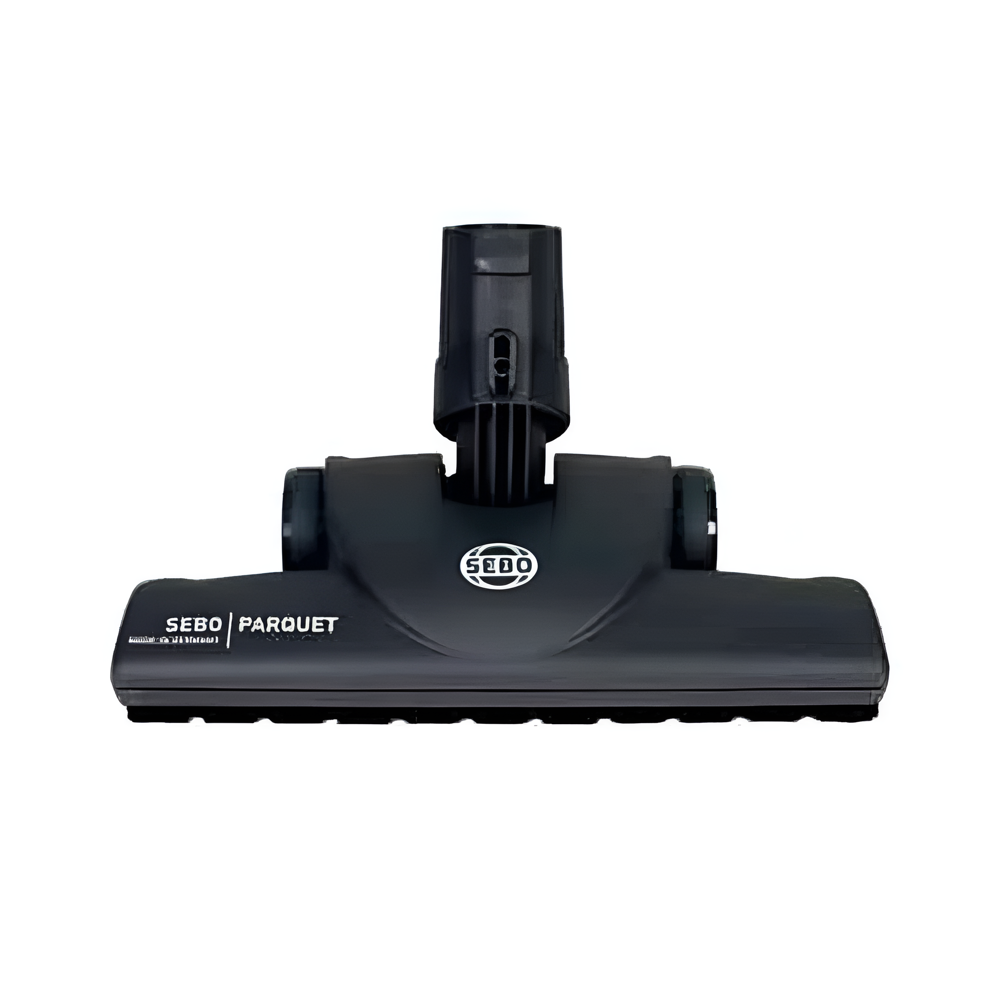SEBO Premium Parquet Floor Brush image 0
