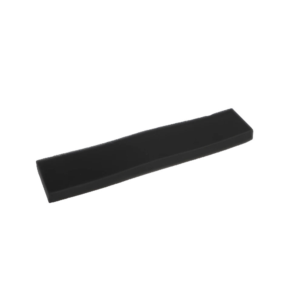 Nilfisk Filter HC510A For CarpetRiever 28 image 0
