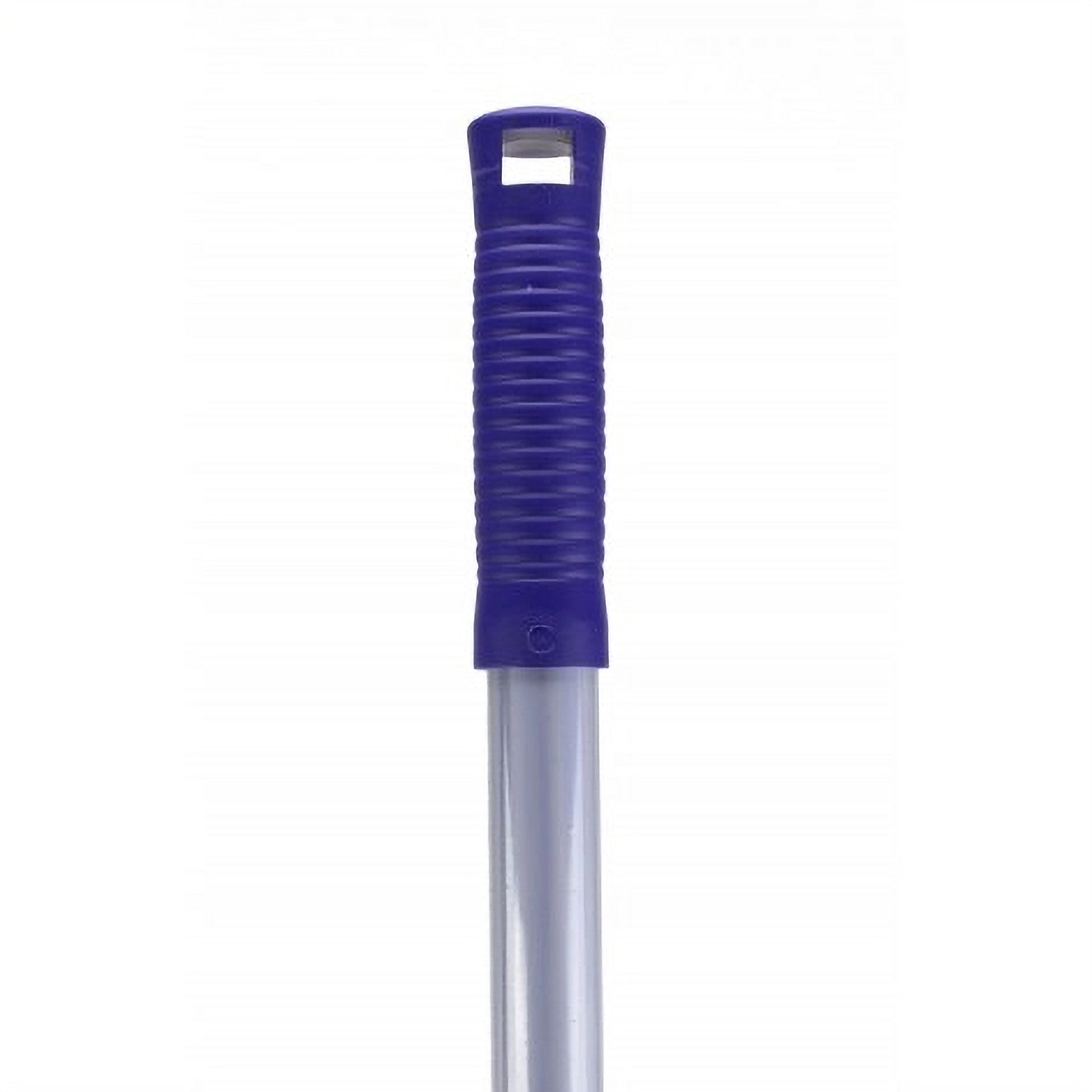 Floor Squeegee 30" (76.2 CM) - Aluminum Pole image 0