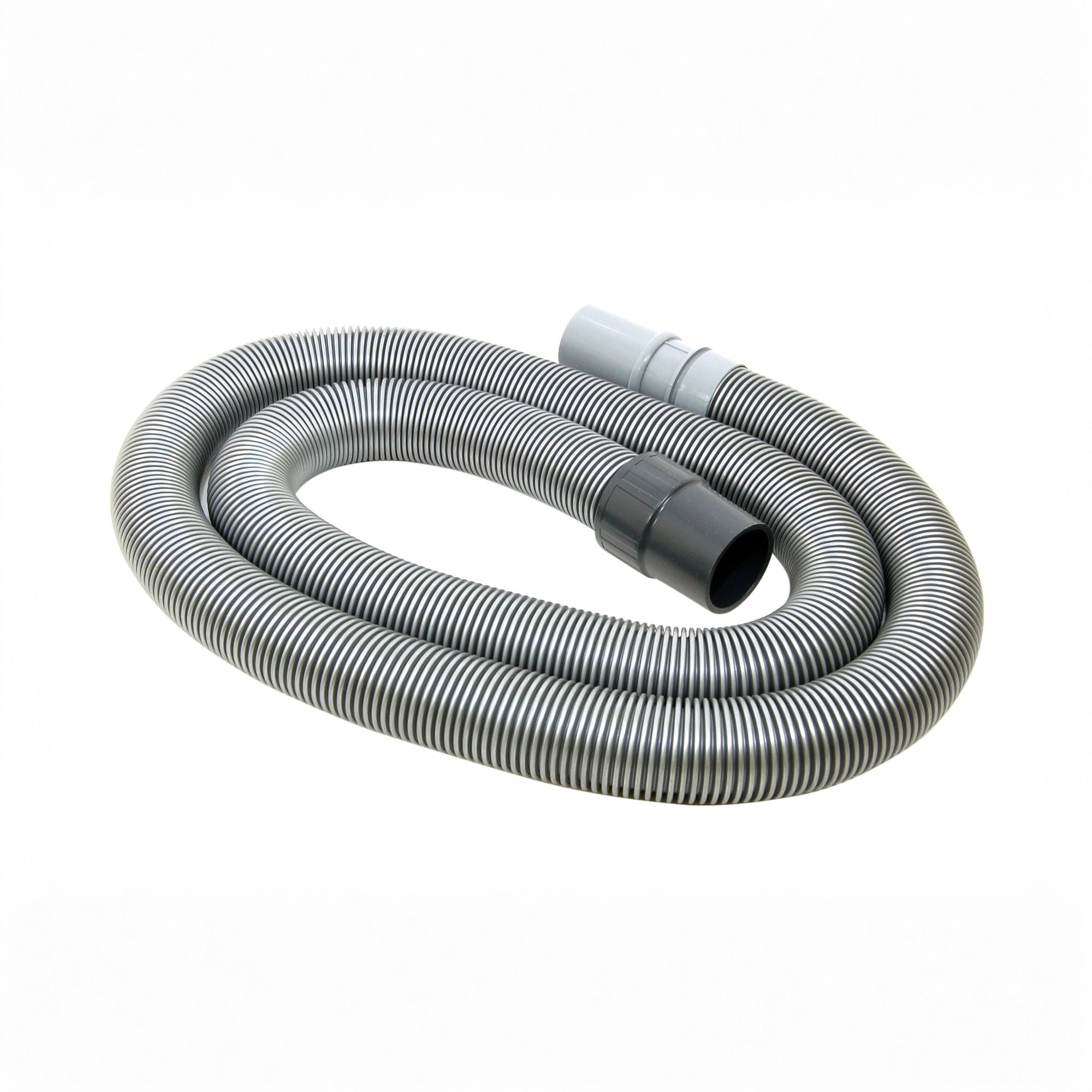 SEBO Extension Hose – 9-Foot Length image 0