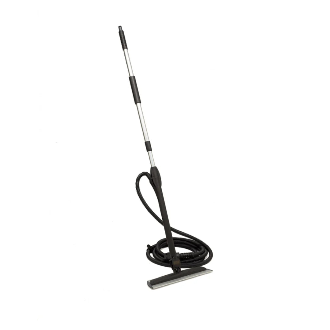 Reliable Commercial Steam-Only Mop For Tandem Pro 2000 Series image 0