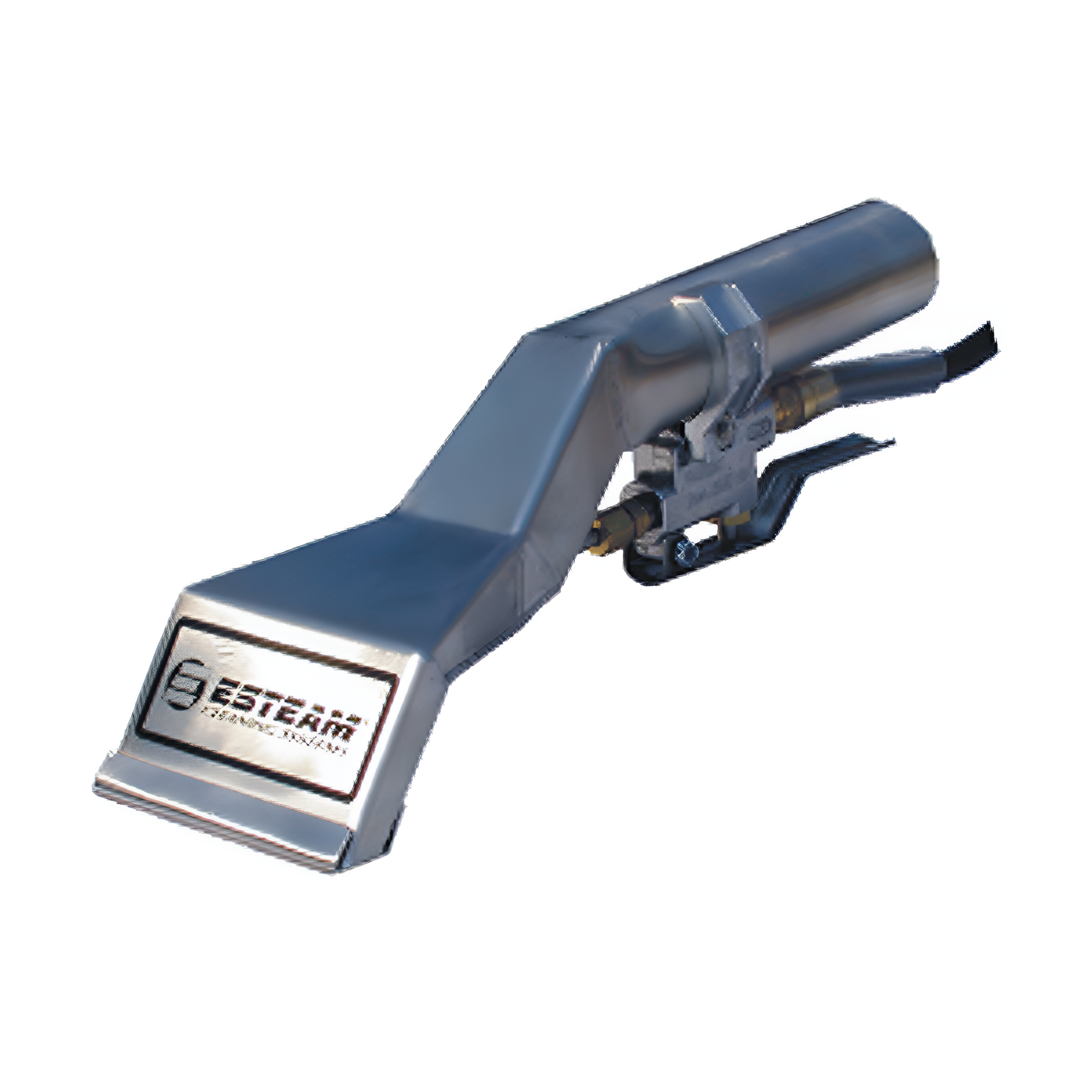 Esteam Compact Auto Detailer Tool 3 In image 0