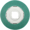 SEBO Green Disco Floor Pad image 0