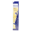 Bona Hardwood Floors Care Kit With Cleaner And Mop – Bona SJ341CS-4 image 3