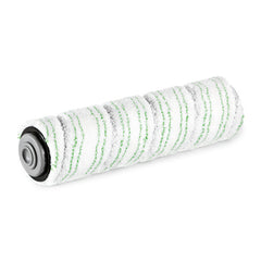 Karcher Microfibre Roller, 450 MM