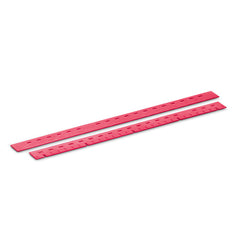Karcher Squeegee Blades Linatex BR 45/22
