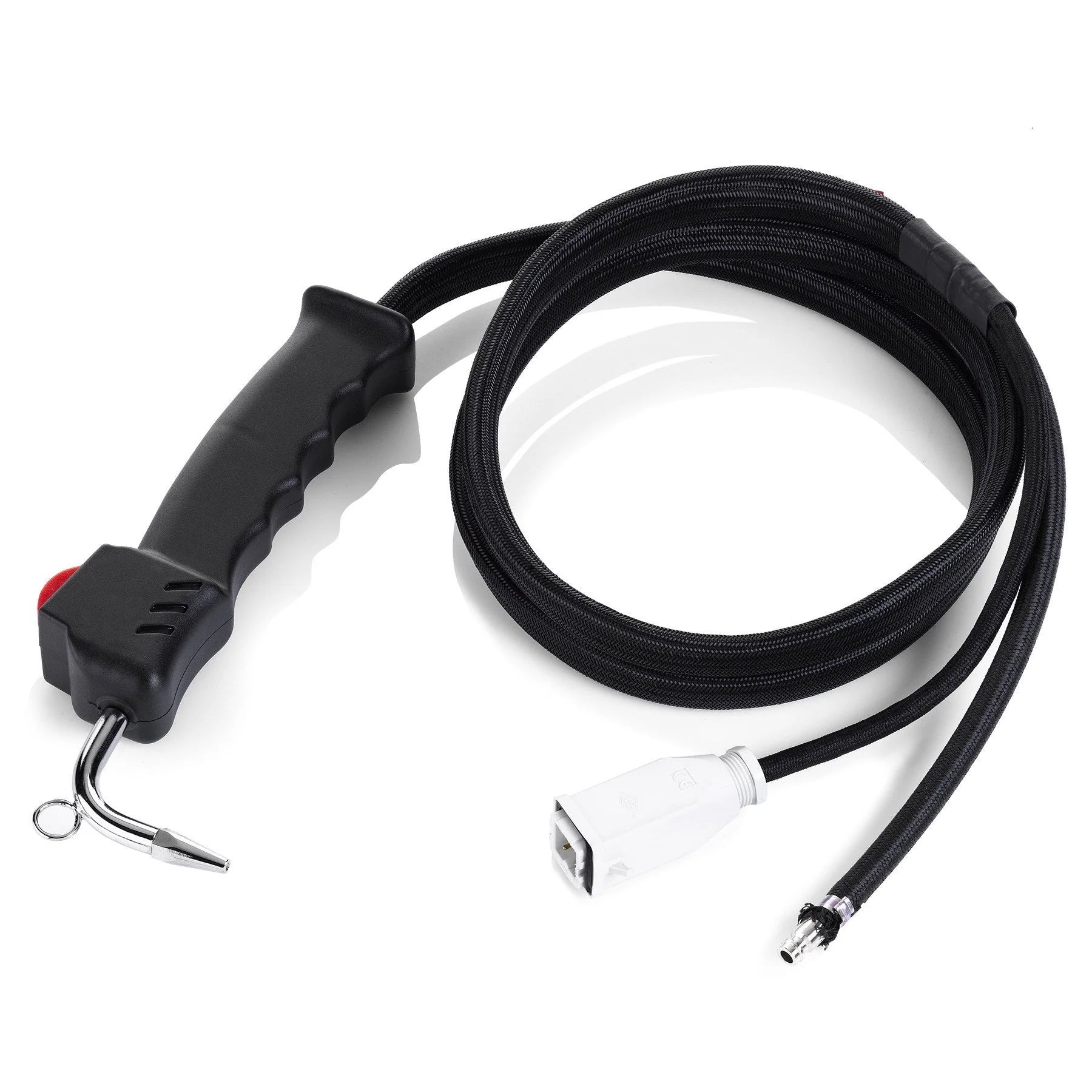 Reliable 3000DA Steam Gun With Round Nozzle image 0