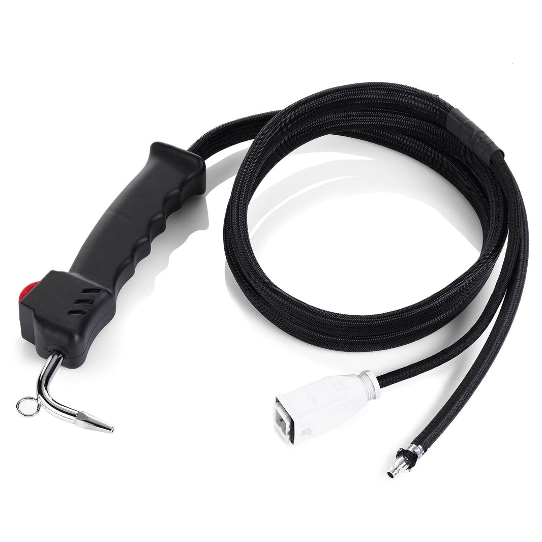 Reliable 3000DA Steam Gun With Round Nozzle image 0