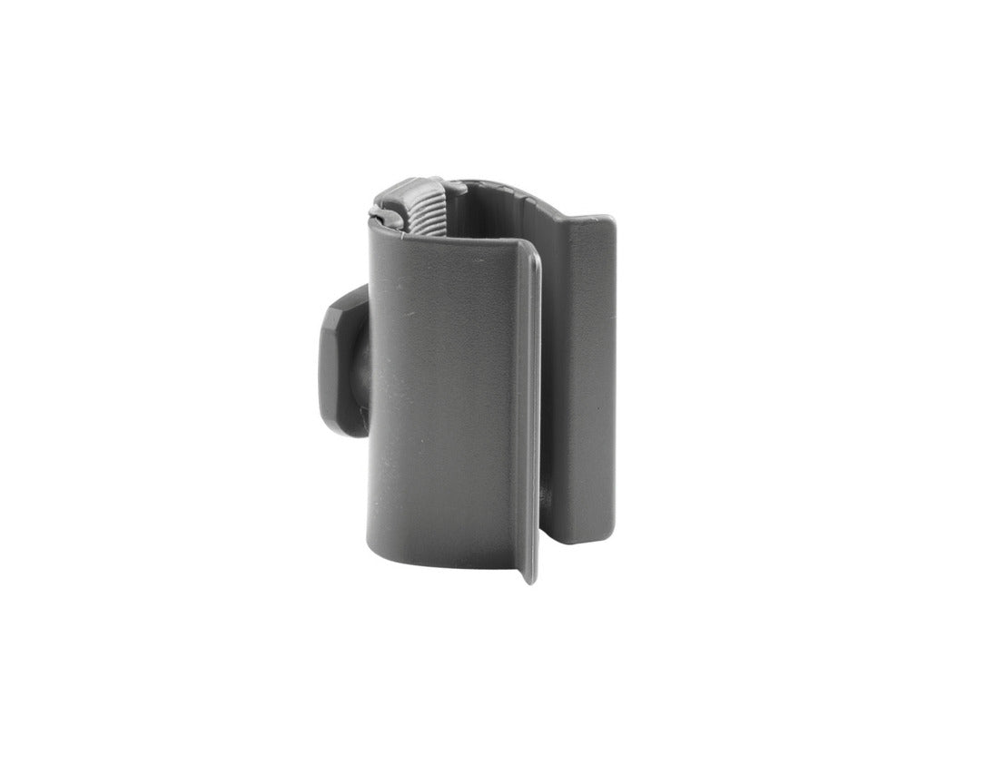 Karcher Holder Handhold Grey image 0