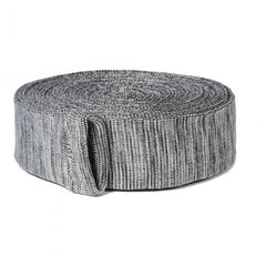 Soc-It Central Vacuum Hose Sock