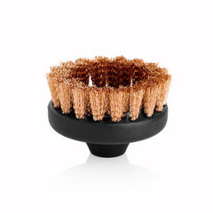 Reliable 60MM Brass Brush For Tandem Pro 2000CV