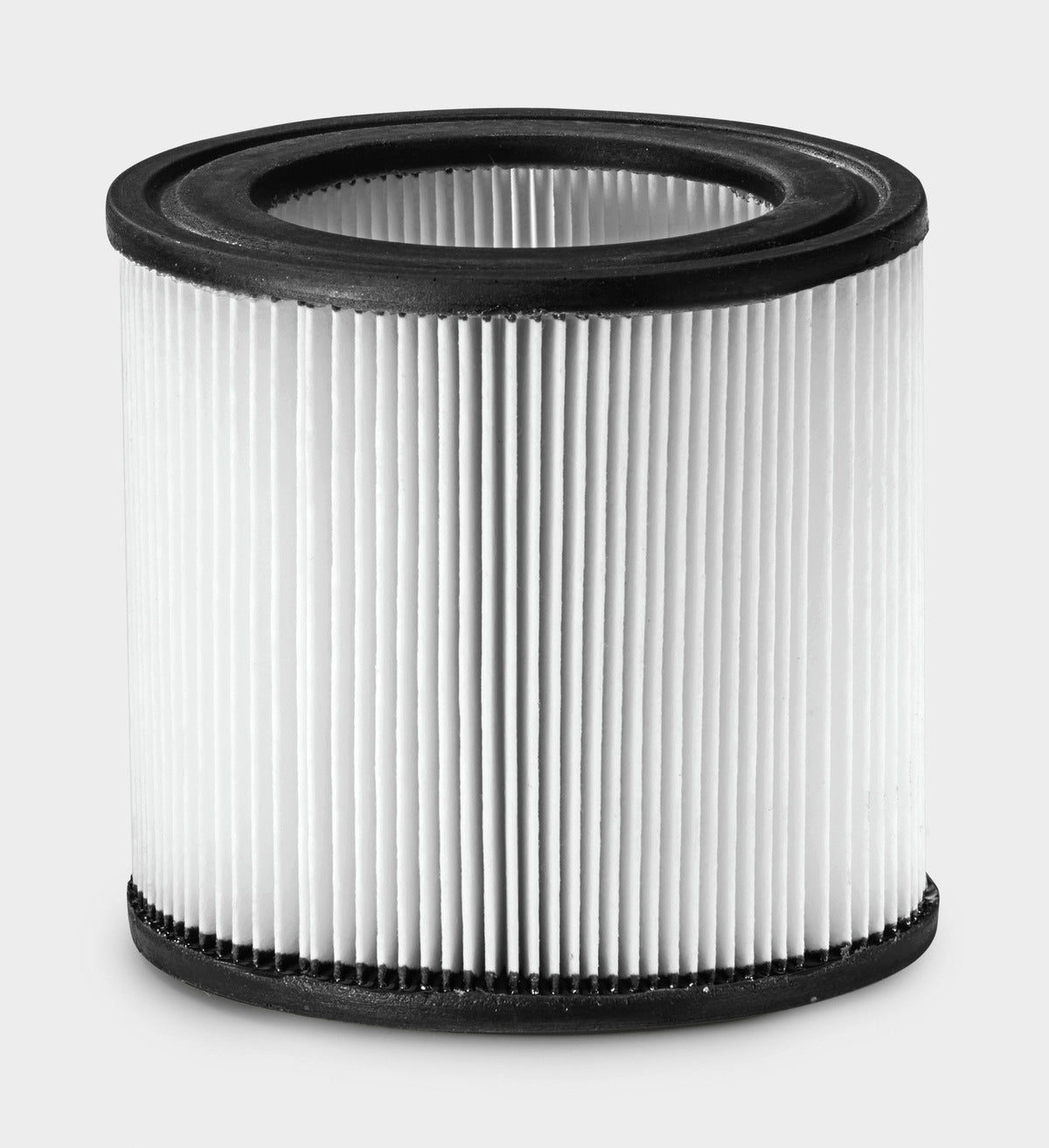 Karcher NT 48/1 Wet & Dry Vacuum Cleaner image 4