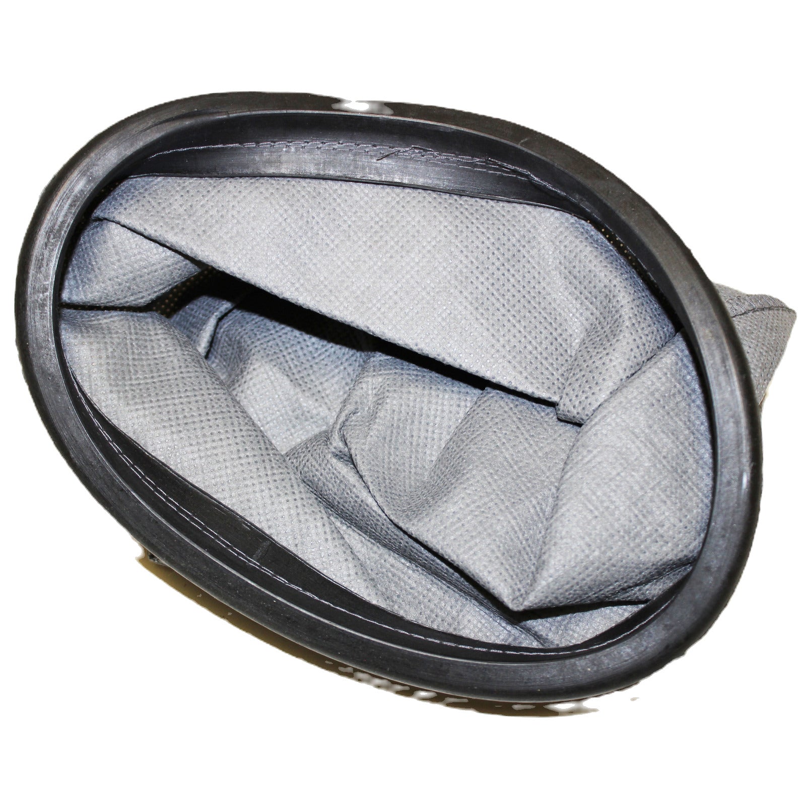 Karcher Filter Bag Liner, Cloth VP6 image 0