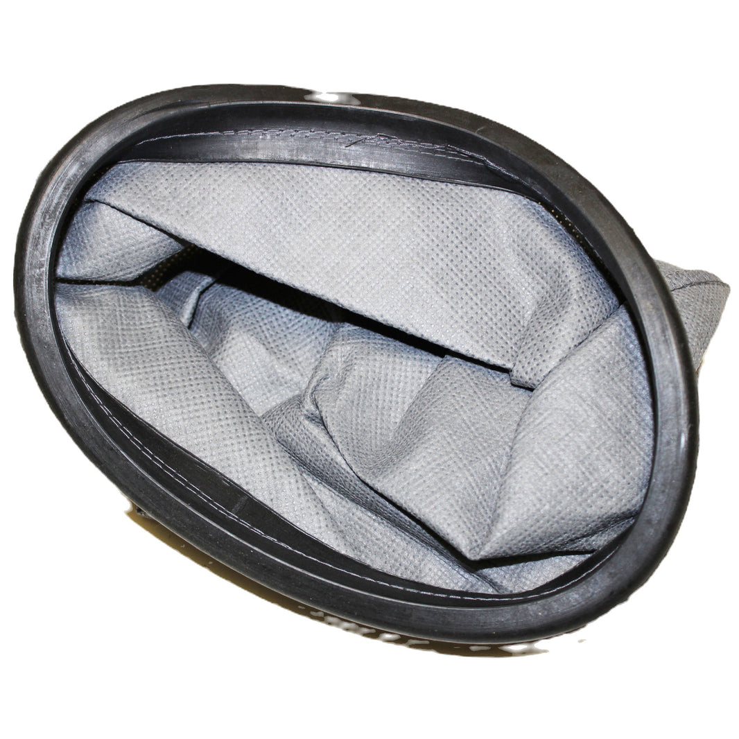 Karcher Filter Bag Liner, Cloth VP6 image 0