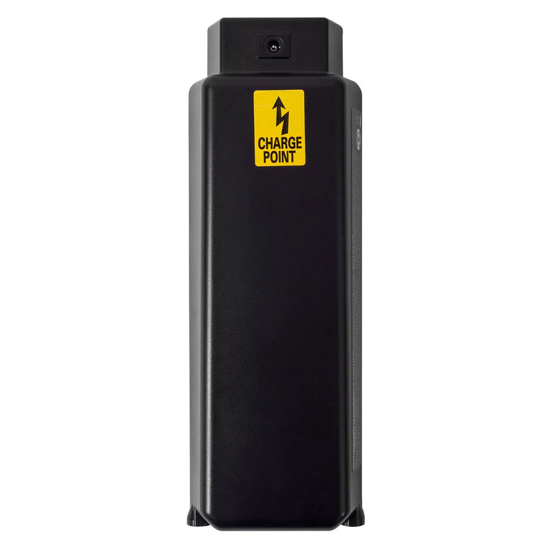 Sanitaire Battery For QuickBoost Cordless Upright Vacuum image 0