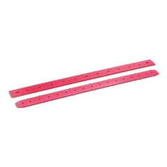 Karcher Linatex Squeegee Blades 850 mm - 2 Pack