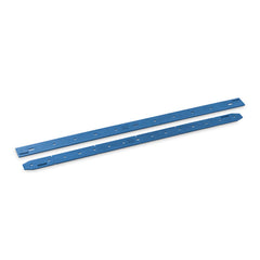 Karcher Natural Rubber Squeegee Blades 850 mm - 2 Pack