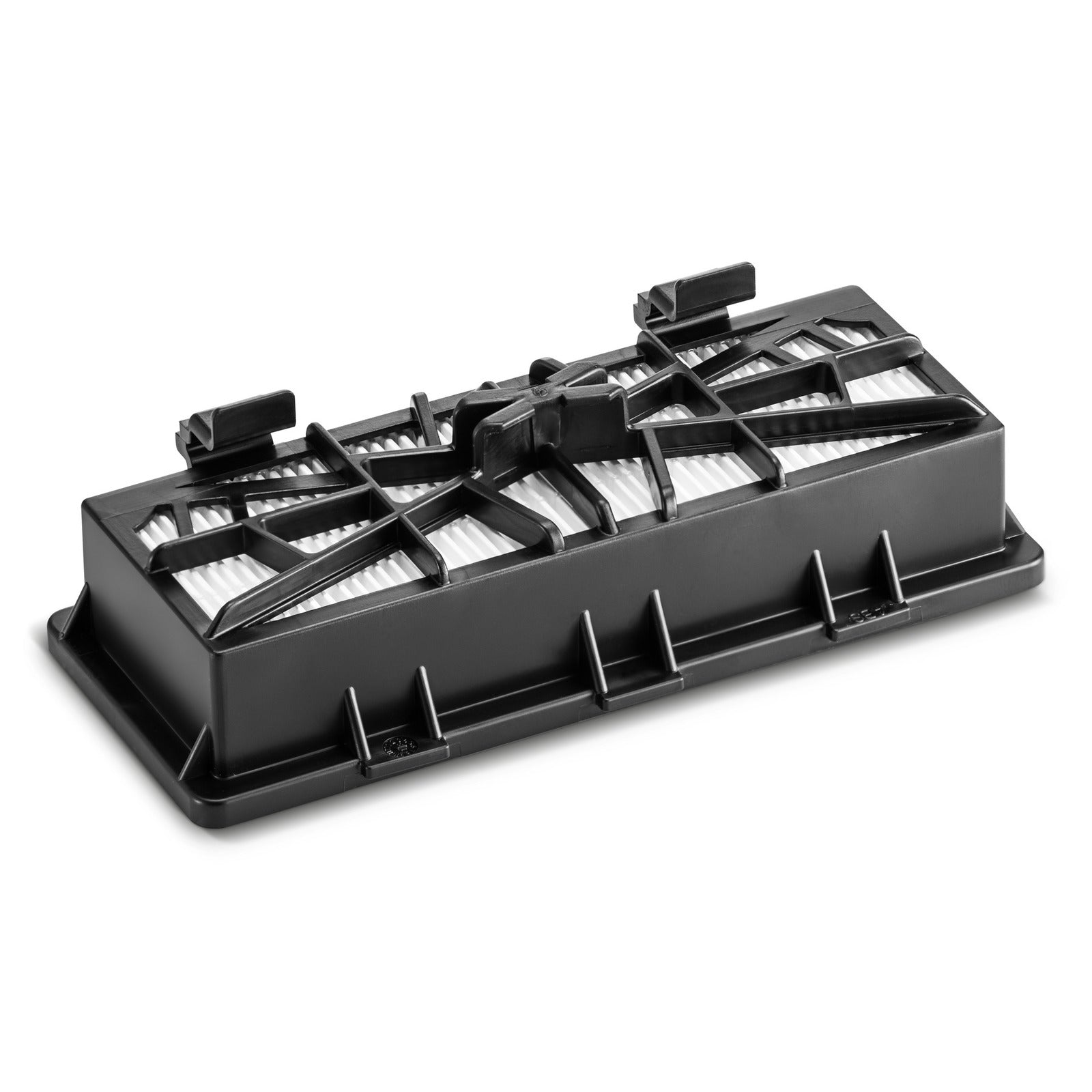 Karcher HEPA 13 Filter, Packaged image 0