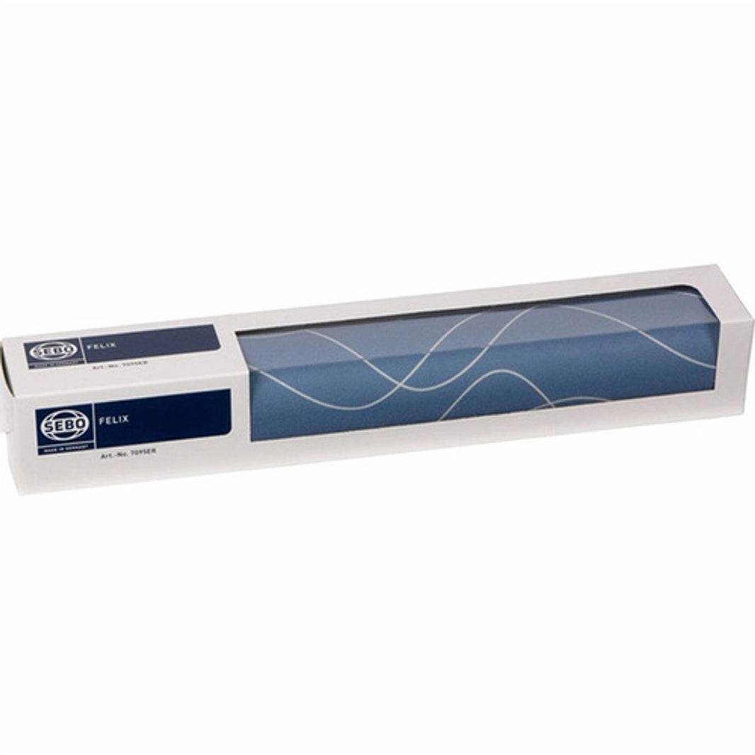 SEBO Felix Ice Exhaust Microfilter image 0