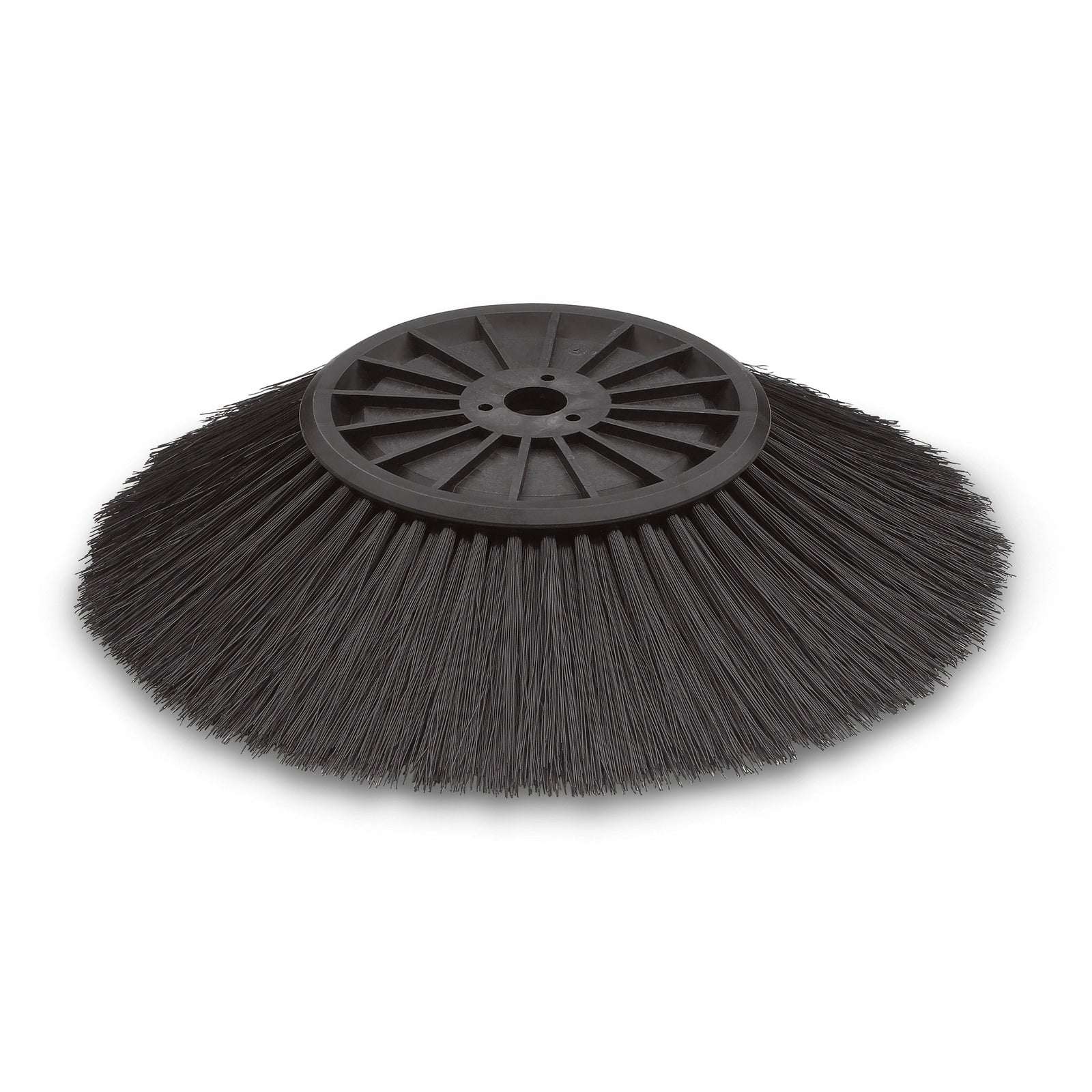 Karcher Side Brush, Hard For KM 130/300 image 0