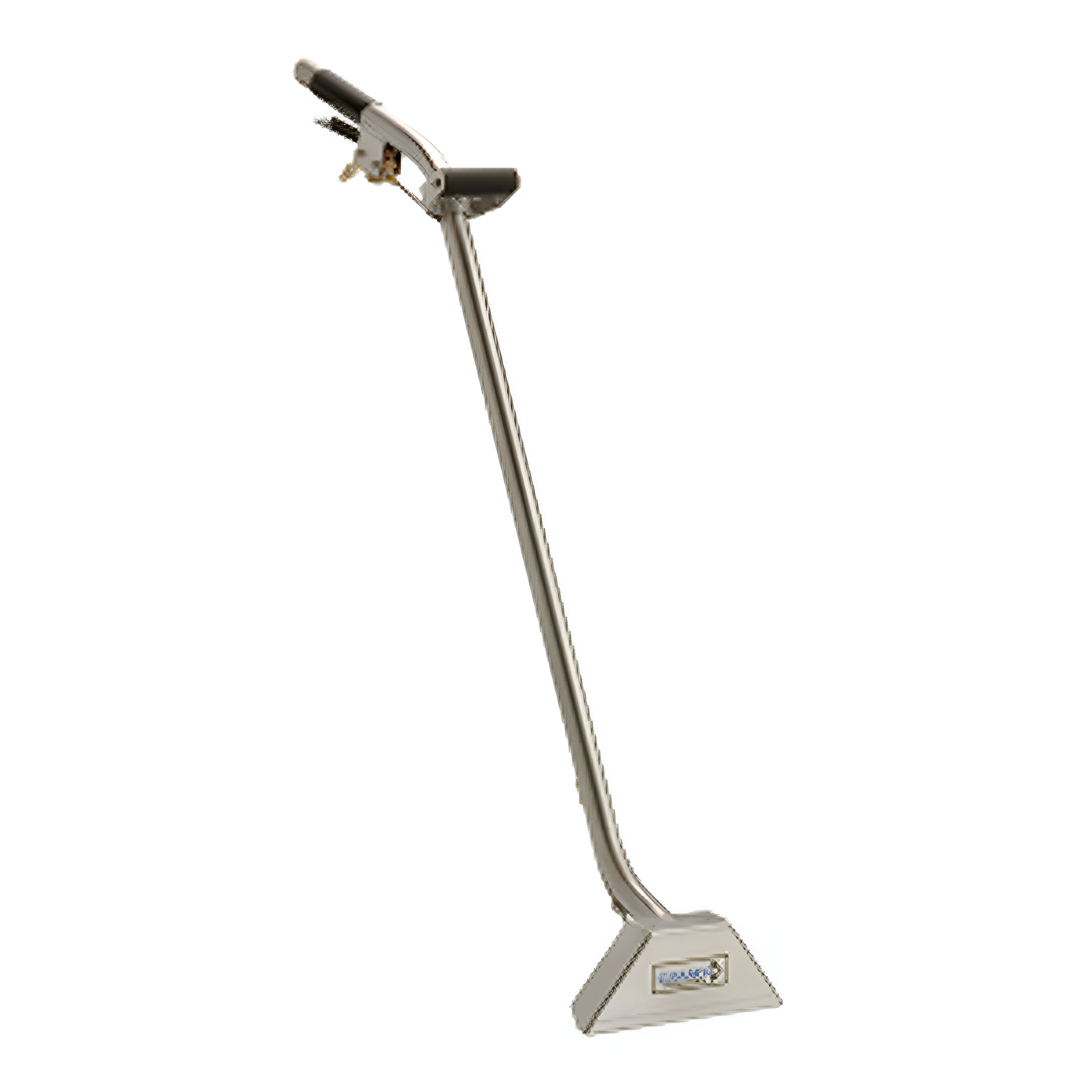 Esteam Cleanco Truckmount 1.5 In Dual Jet S-Bend Wand image 0