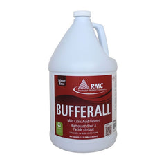 RMC Bufferall All Purpose Cleaner 3.8 LTR - Pack Of 4