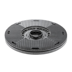 Karcher Pad Drive Board D90, 450 mm