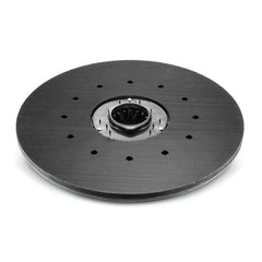 Karcher Strong Pad Drive Board D75, 375 mm