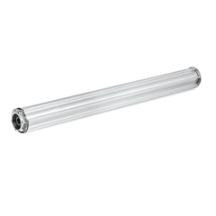 Karcher Roller Pad R75