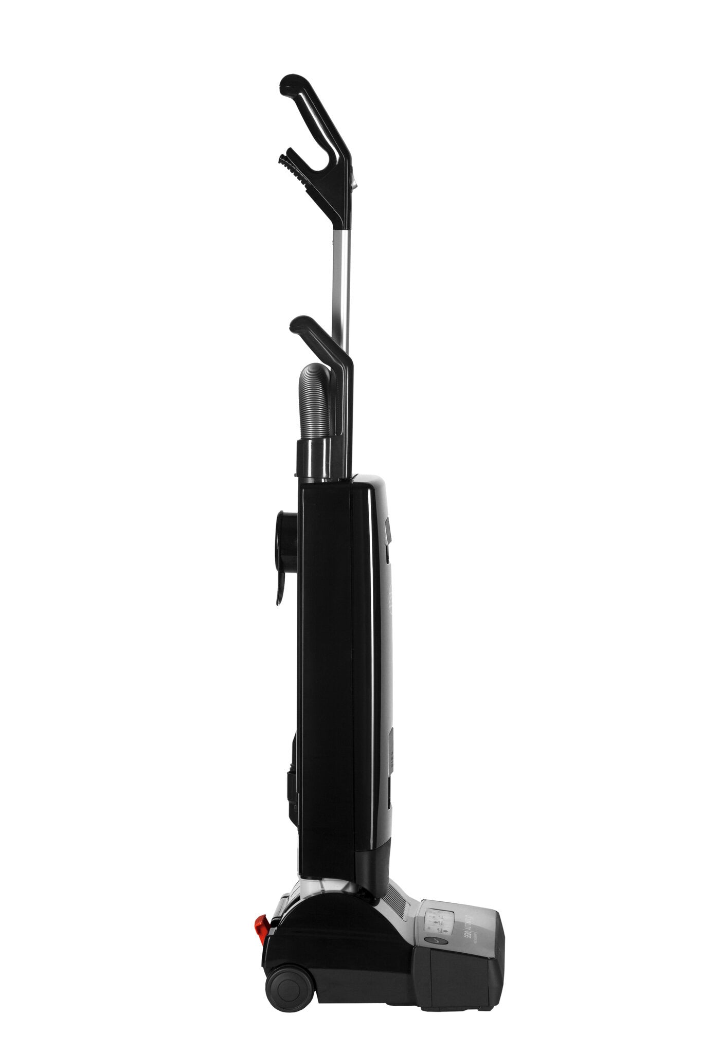 SEBO Automatic X7 Premium Upright Vacuum Cleaner image 8