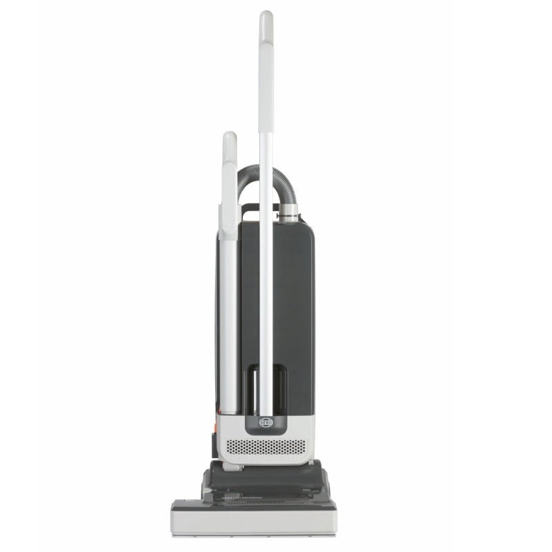 SEBO Mechanical 350 Upright Vacuum Cleaner image 0