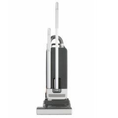 SEBO Mechanical 350 Upright Vacuum Cleaner