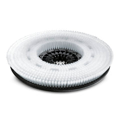 Karcher Soft Disc Brush D 90, White, 450 mm