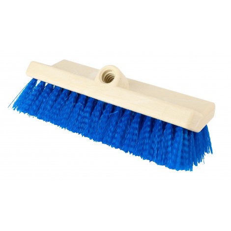Vehicle Wash Brush – Car And Truck – 10" (25.4 CM) image 0