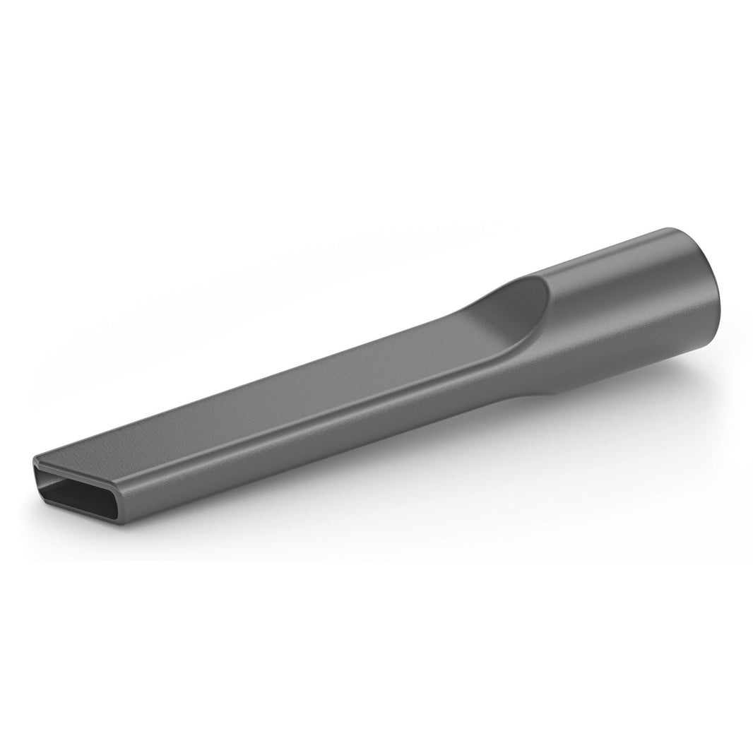 Karcher Crevice Nozzle, DN 35, Plastic, 225 MM image 0