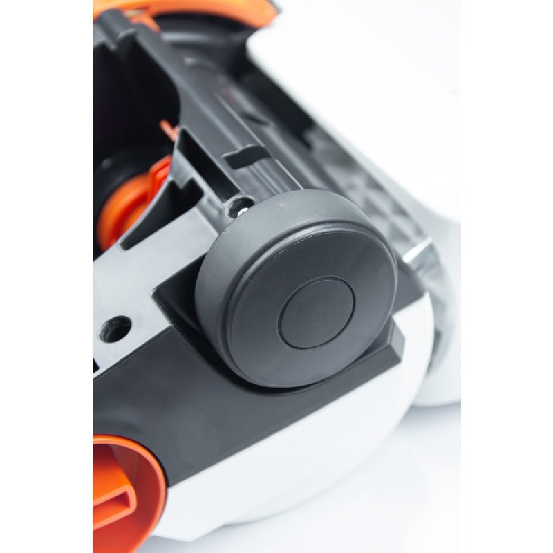 SEBO Softcase CE12 Lightweight Upright Vacuum image 11