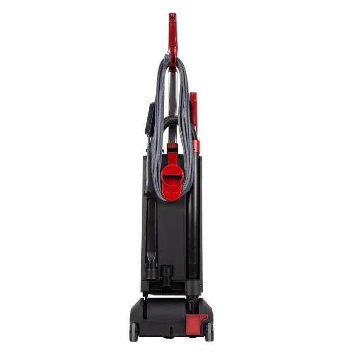 Sanitaire Eon QuietClean Upright Vacuum SC5500B image 4