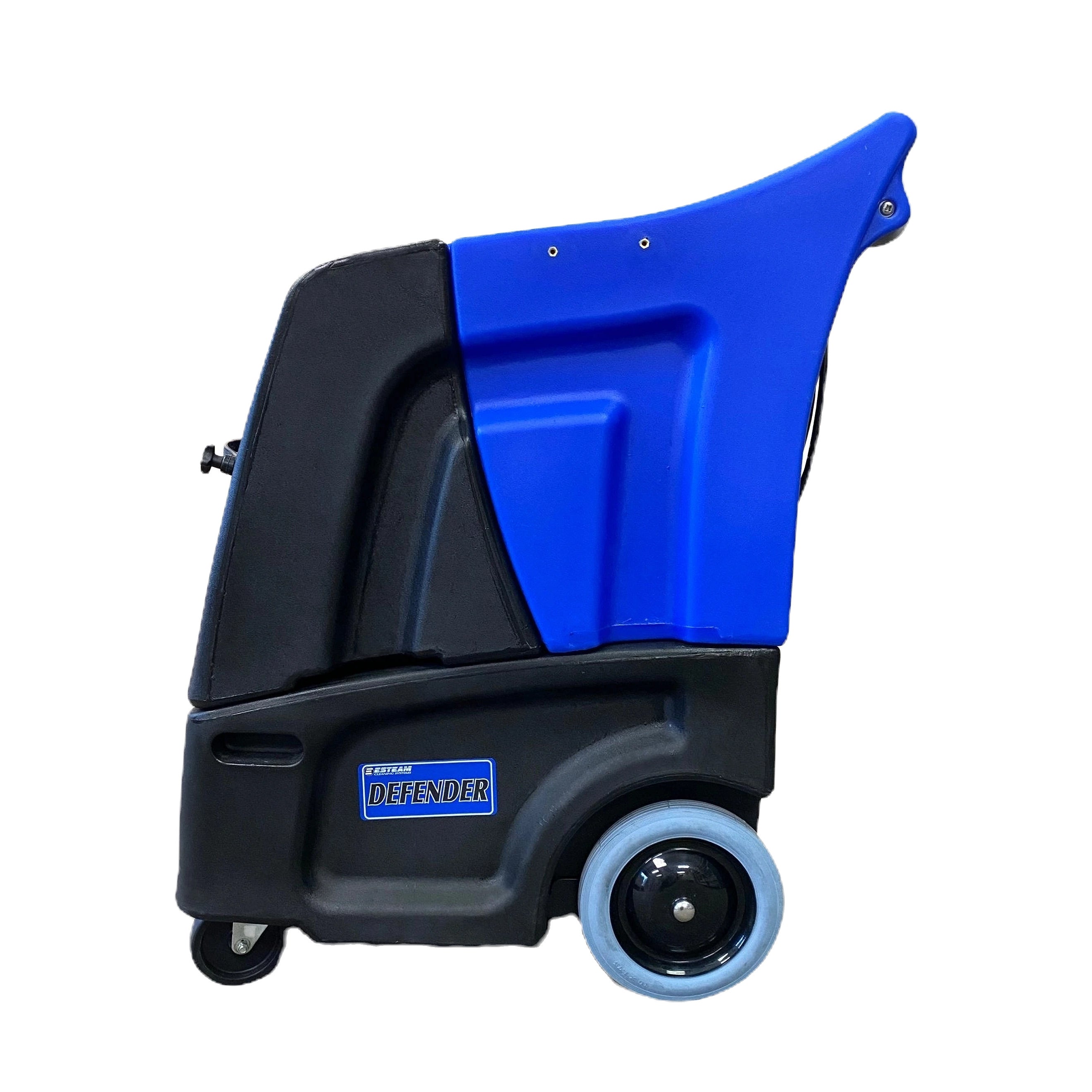 Esteam Ninja Defender 500 PSI Carpet Cleaner image 0