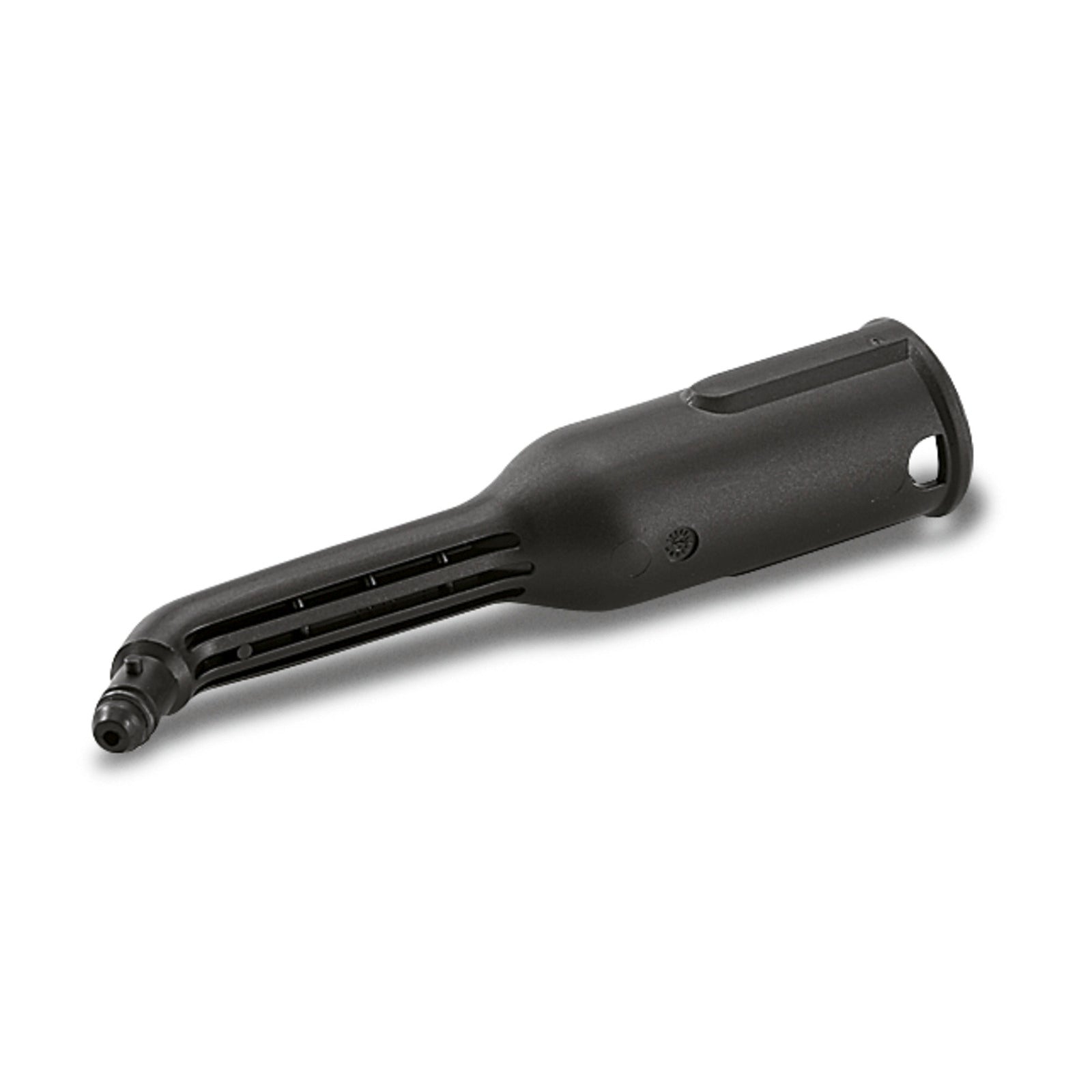 Karcher Point Jet Detail Nozzle For Steam Cleaner image 0