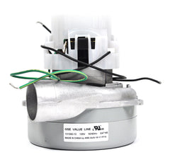 Ametek Vac Motor 2-Stage - (131300-13)