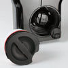SEBO Airbelt D4